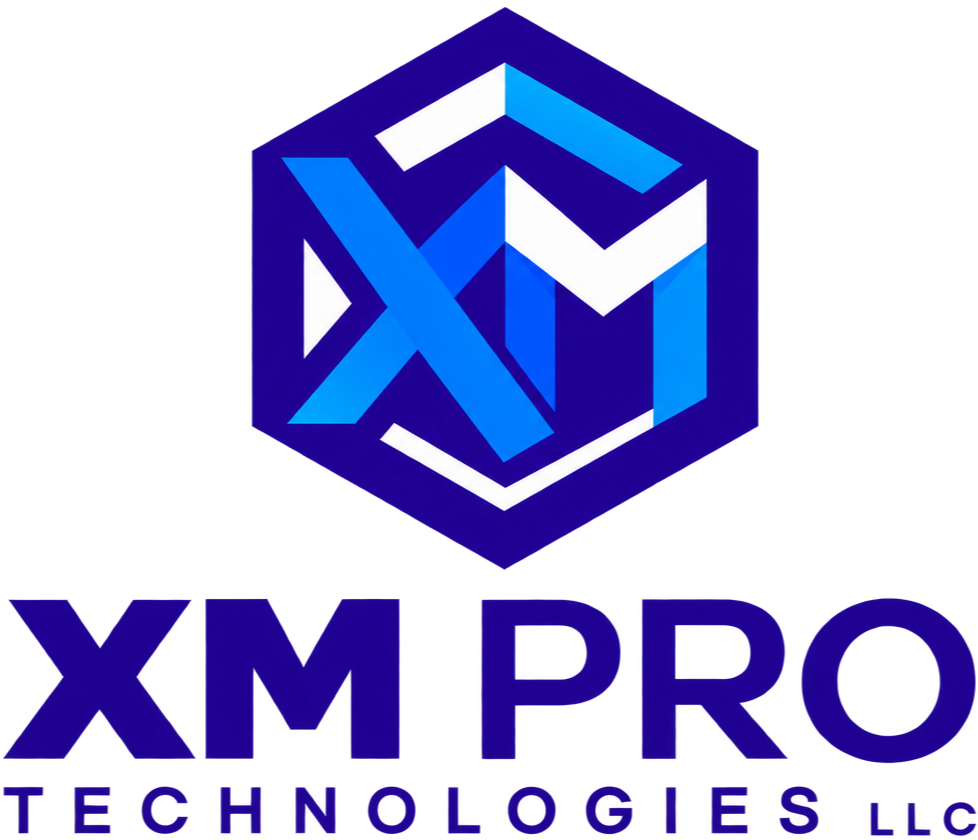 logo (29)